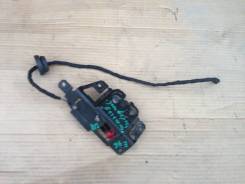 Замок крышки багажника. BMW 3-Series, E46/3, E46/2, E46/4, E46, 2, 3, 4