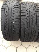Bridgestone Blizzak Revo2. Зимние, без шипов, 2011 год, износ: 10%, 2 шт