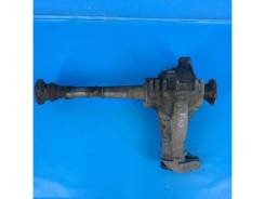 Редуктор. Infiniti: G35, QX50, QX70, QX56, Q70, Q50 Jeep Grand Cherokee, WH, WK2, WK Jeep Wrangler, JK Kia: Rio, Cadenza, Picanto, Sportage, cee'...