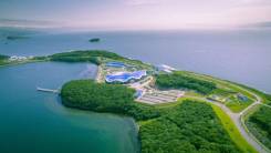 Прокат SUP досок от 800 руб, прогулки на сапах (Sup_Cruise)