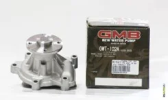 ����� GMB GWT-102A/ 16100-09140/ 16100-09141/ 16100-29125 GWT-102A ����