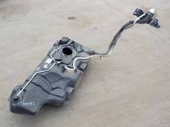 Бак топливный. Infiniti: G35, QX50, QX70, QX56, Q70, Q50 Jeep Grand Cherokee, WH, WK2, WK Jeep Wrangler, JK Kia: Rio, Cadenza, Picanto, Sportage, cee...