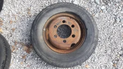 Toyo Z Radial Z-9. ������, 2013 ���, ����� ����