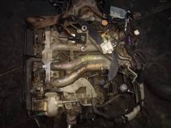 Двигатель в сборе. Toyota Estima Toyota Corolla, 10 Toyota Previa Двигатель 2TZFZE. Под заказ