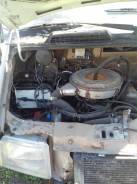 ГАЗ 3302. Продам Газель, 2 500 куб. см., 1 500 кг.