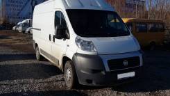 Fiat Ducato. Продается грузовик , 2 300 куб. см., 2 000 кг., 2 300 куб. см., 2 000 кг.