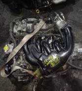 Двигатель в сборе. Toyota Corolla, 10 Toyota Crown Toyota Crown Majesta Toyota Mark X Двигатель 3GRFSE. Под заказ
