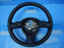 Руль. Audi A6, 4F5/C6, 4F2/C6