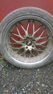 ZW. x8.5, 5x114.30