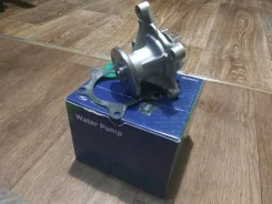 ������ ����� parts-mall 251002b700 251002B700, PHA021 ����