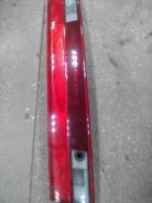 Стоп-планка багажника / TOYOTA / CORONA / ST190 / R / 81580-20080