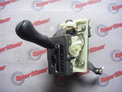 Селектор кпп. Subaru Forester, SG, SG5 Двигатель EJ205