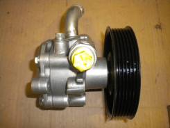 Гидроусилитель руля. Ford Fusion, CBK Ford Figo, EC Ford Fiesta, CBK