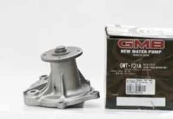 ����� GMB GWT-121A/ 16100-19285/ 16110-19195 GWT-121A ����