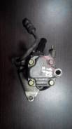 Гидроусилитель руля. Mazda Familia, BHA6R, BHA3P, BHA5S, BHA8P, BHA7P, BHA8S, BHA5P, BHA7R, BHALP, BHALS, BHA3S Mazda Lantis, CBA8P, CBAEP Двигатели...