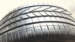 Goodyear Excellence. Летние, износ: 5%, 1 шт