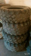 Maxxis M8009 ST Bias. ����� mt, 2012 ���, �/�, ����� 70 % ����