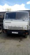 Камаз 5511. Продается , 10 000 куб. см., 10 000 кг.