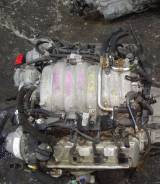 Двигатель в сборе. Toyota: Corolla, Crown, Celsior, Crown Majesta, Soarer Двигатель 3UZFE. Под заказ