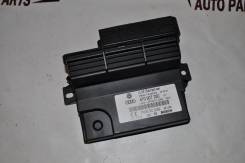 Блок управления. Audi A6, 4F2/C6, 4F5/C6