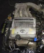 Двигатель в сборе. Toyota Camry Toyota Scepter Toyota Corolla, 10 Toyota Windom Двигатель 3VZFE. Под заказ