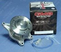 ����� GMB GWT-124A/ 16100-29145/16100-29146/ 16100-29165 GWT-124A ����