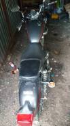 Yamaha Virago XV 400. 400 куб. см., неисправен, птс, с пробегом