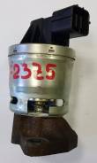 Клапан egr. Honda Insight, YA-ZE1, HN-ZE1, AAA-ZE1 Honda Avancier, LA-TA2, GH-TA2, GH-TA1, LA-TA1 Honda Accord Honda Odyssey, GH-RA6, GH-RA7, LA-RA7...