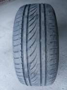 Nokian NRVi. Летние, износ: 60%, 1 шт