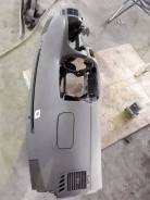 Подушка безопасности. Toyota Camry, ACV30, ACV30L, ACV31, ACV35 Двигатели: 1AZFE, 1MZFE, 2AZFE, 3MZFE