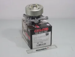 ����� GMB GWT-133A/ WPT-106/ 16100-09080/ 16100-29415/ GWT-133A ����