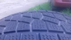 Marshal. Всесезонные, износ: 30%, 4 шт