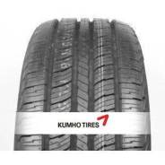 Kumho Road Venture APT KL51. Летние, 2017 год, без износа, 4 шт
