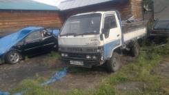 Toyota Town Ace. Продам грузовик, 2 000 куб. см., 1 500 кг.