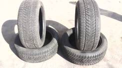 Pirelli Scorpion Winter. Зимние, без шипов, износ: 10%, 4 шт