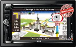 Mystery MDD-6290NV
