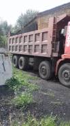 Howo 336. Продам хову в хорошем состоянии, 2 500 куб. см., 28 000 кг.