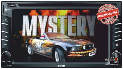 Mystery MDD-6220S