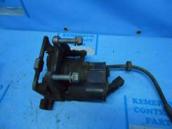 Суппорт тормозной. Audi A6 allroad quattro, 4FH Audi S6, 4F2 Audi A6, 4F2, 4F2/C6 Двигатели: ASB, AUK, BNG, BPP, BSG, BAT, BBJ, BDW, BDX, BKH, BLB, BM...