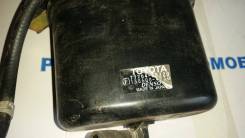 Фильтр паров топлива. Toyota Land Cruiser Prado, VZJ90, RZJ90, VZJ95W, VZJ95, RZJ95W, RZJ95 Toyota Hilux Surf, RZN180, RZN215, VZN180, RZN210, VZN185...