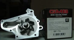 ����� GMB GWT-77A/ 16100-09040/ 16100-19106/ 16100-79186/ 16110-79026 GWT-77A ����