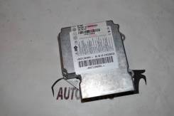 Блок управления airbag. Audi A6 allroad quattro, 4FH Audi S6, 4F2 Audi RS6, 4F2, 4F5 Audi A6, 4F2, 4F2/C6 Двигатели: ASB, AUK, BNG, BPP, BSG, BAT, BBJ...