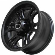 Sakura Wheels R268
