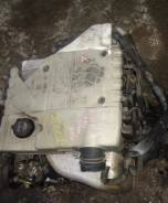Двигатель в сборе. Mitsubishi: Aspire, Dion, Libero, Legnum, Dingo, Lancer Cedia, FTO, Galant, Pajero iO, Carisma, RVR, Eterna, Emeraude, Lancer, Paje...