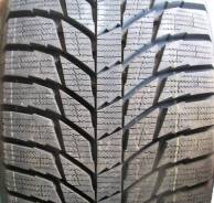 В НАЛИЧИИ ПАРА!новые зима 235/55R19 TRIANGLE TRIN PL01 ОТ ГУДИЕР, 235/55R19 в Тюмени Triangle PL01. Зимние, без шипов, 2019 год, новые