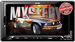 Mystery MDD-7005