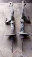 Амортизатор. Toyota Celica, ST202, ST202C Toyota Carina ED, ST202