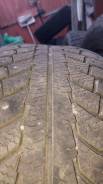 Gislaved Nord Frost V. Зимние, износ: 30%, 4 шт