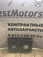 Диффузор.