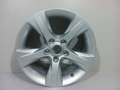 Диски колесные. Hyundai I40. Под заказ